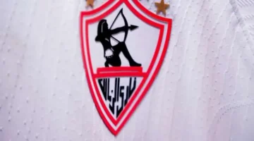 فتح باب التسجيل في الجمعية العمومية لنادي الزمالك يعزز مشاركة الأعضاء في القرار الإداري 1